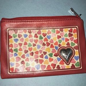 Brighton small pouch